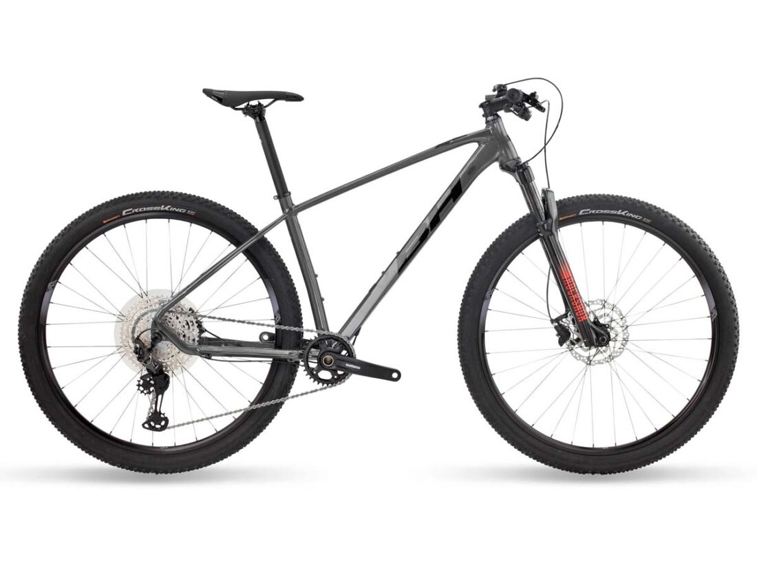 BH Expert 4.5 G94 XS