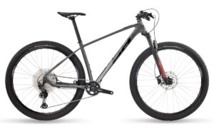 BH Expert 4.5 G94 XS