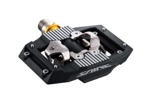 Pedal Saint PDM821 SPD Con Calas SM-SH51