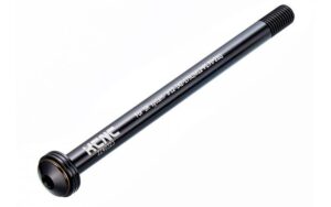 Kqr08 Cier Al6061 Allen Tr Road M12 161Mm 1.5 Ng