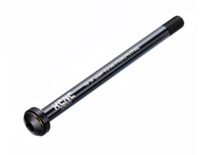 Kqr08 Cier Al6061 Allen Tr Road M12 161Mm 1.5 Ng