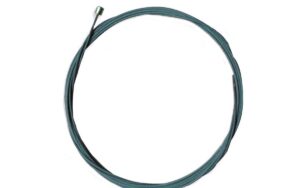Sapience Cable Cambio 1.1X2100Mm Nanoteflon Azul