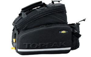 Topeak Alforja Trasera Mtx Dx