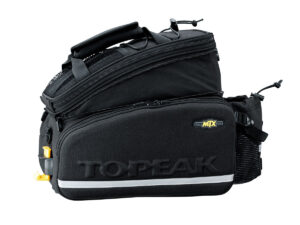 Topeak Alforja Trasera Mtx Dx