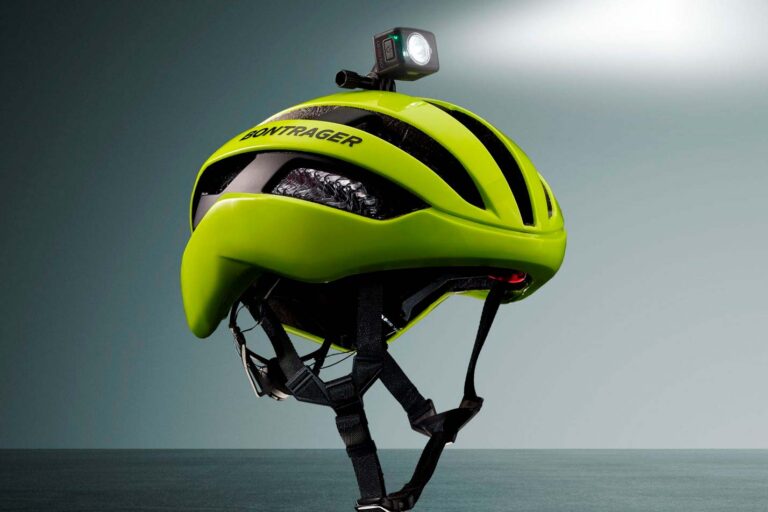 cuando-renovar-casco