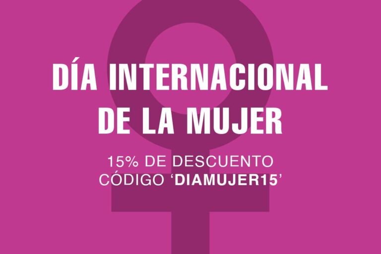 dia-mujer-tbikes