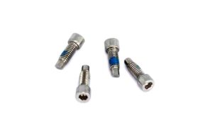Magped pins enduro 11mm
