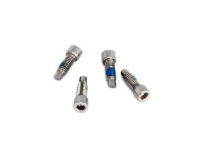 Magped pins enduro 11mm