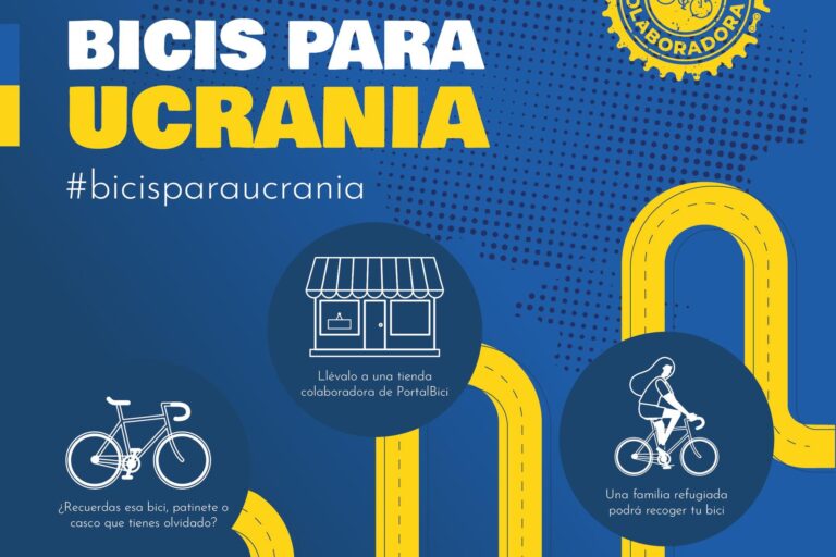 bicis-para-ucrania