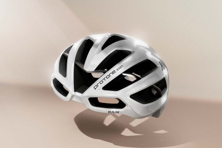 kask-protone