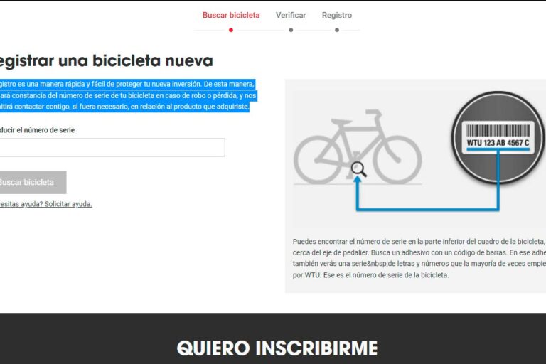 registro-bicicleta-tbikes