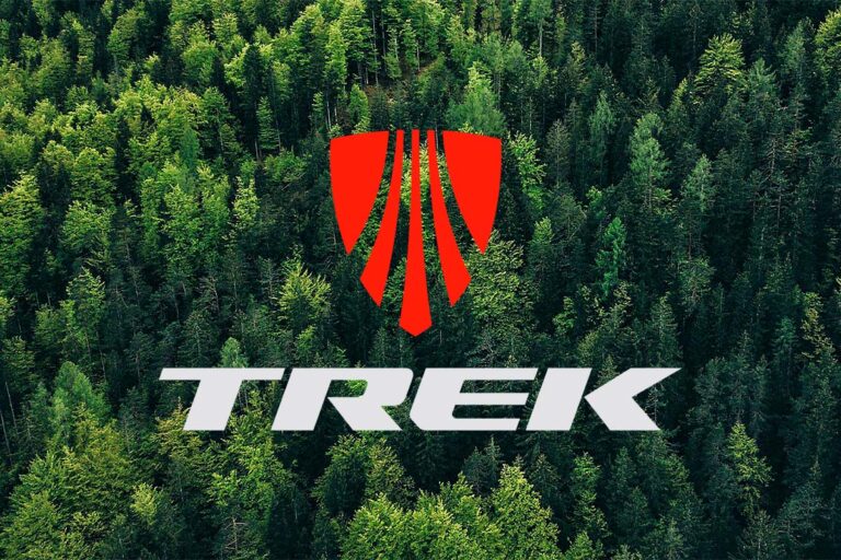 trek-recycled