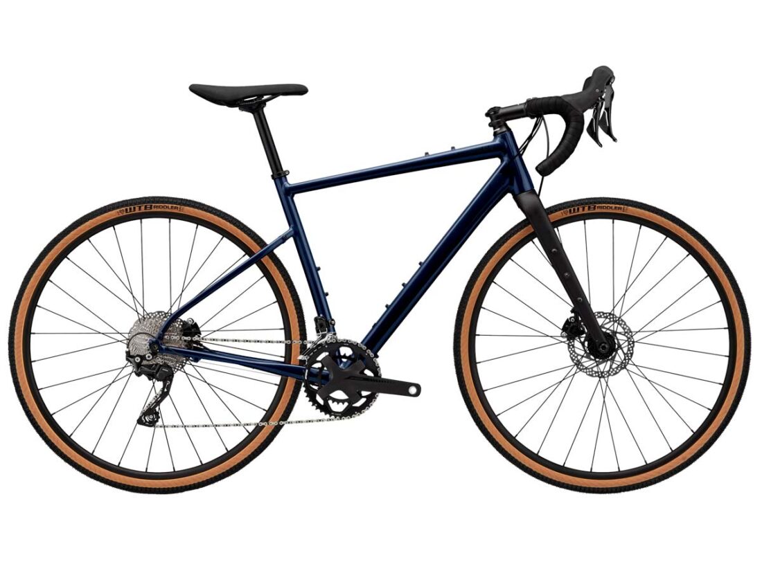 Cannondale 700 U Topstone 2 MDN MD