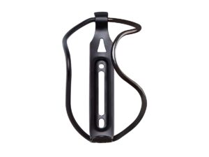 Cannondale portabidon dreta GT-40 Cage BK