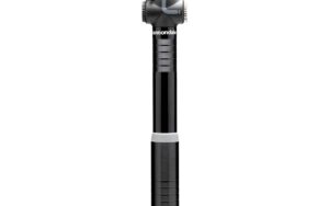Cannondale Co2 Road Mini Pump BKE