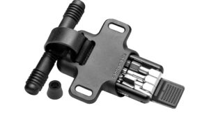 Cannondale Cannondale Scalpel 10-in-1 Tool Stash