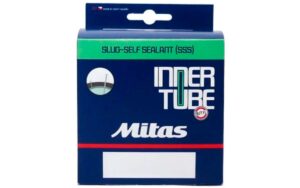 MITAS CAMARA 27.5X2.10-2.50 V/MOTO SELLANTE