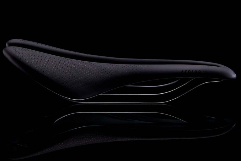 bontrager-aeolus-rsl