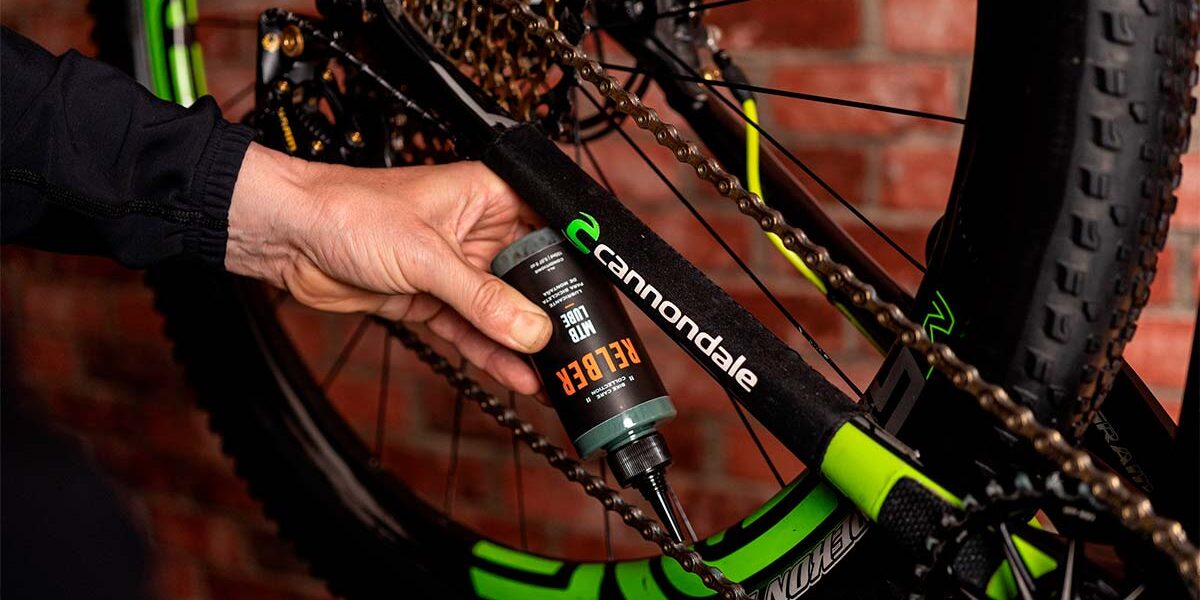 cinco-cosas-mecanica-ciclista