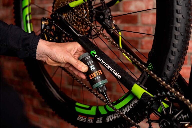 cinco-cosas-mecanica-ciclista