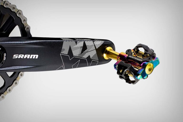 como-cambiar-pedales