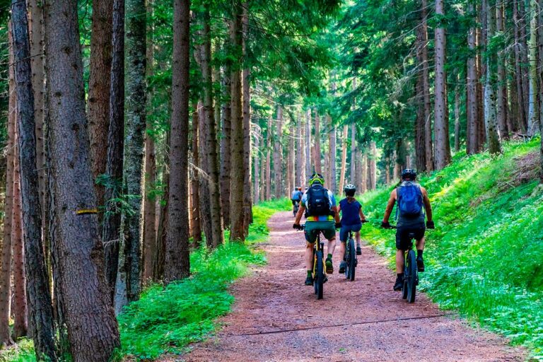 consejos-iniciacion-ciclismo