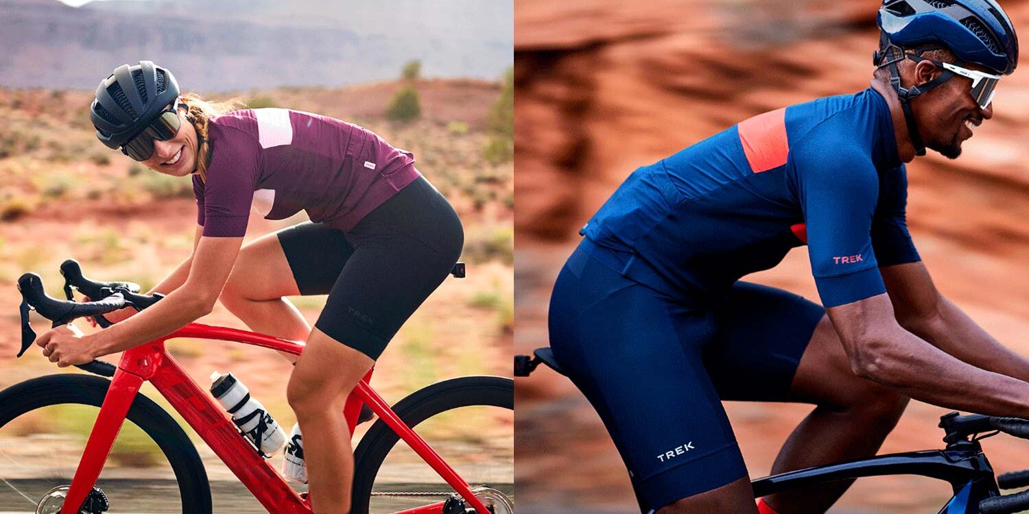 culottes-trek