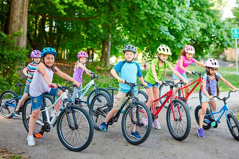 escoger-talla-bicicleta-infantil