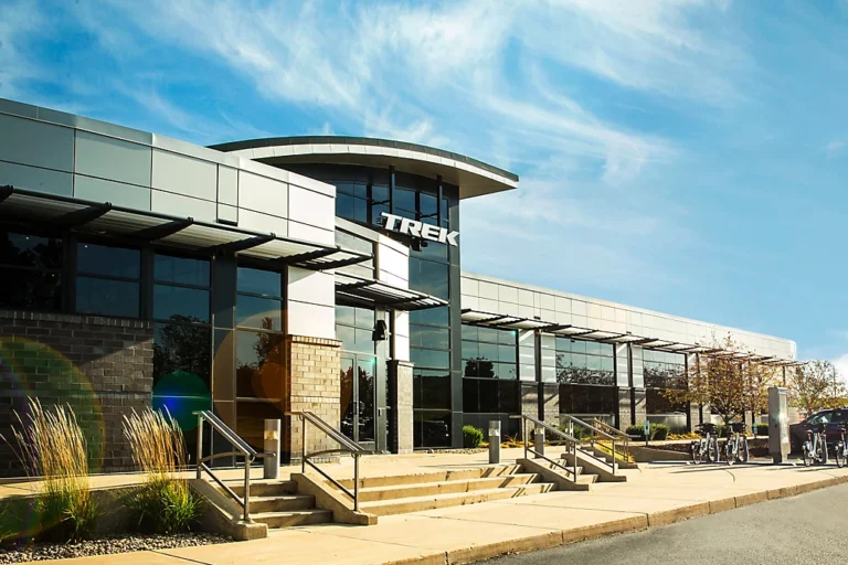 trek-top-100-empresas-time