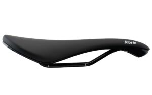 fp7158u1142