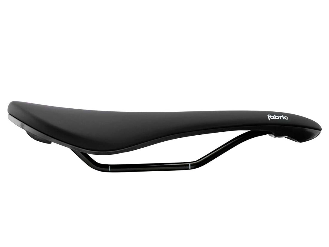 fp7679u1042