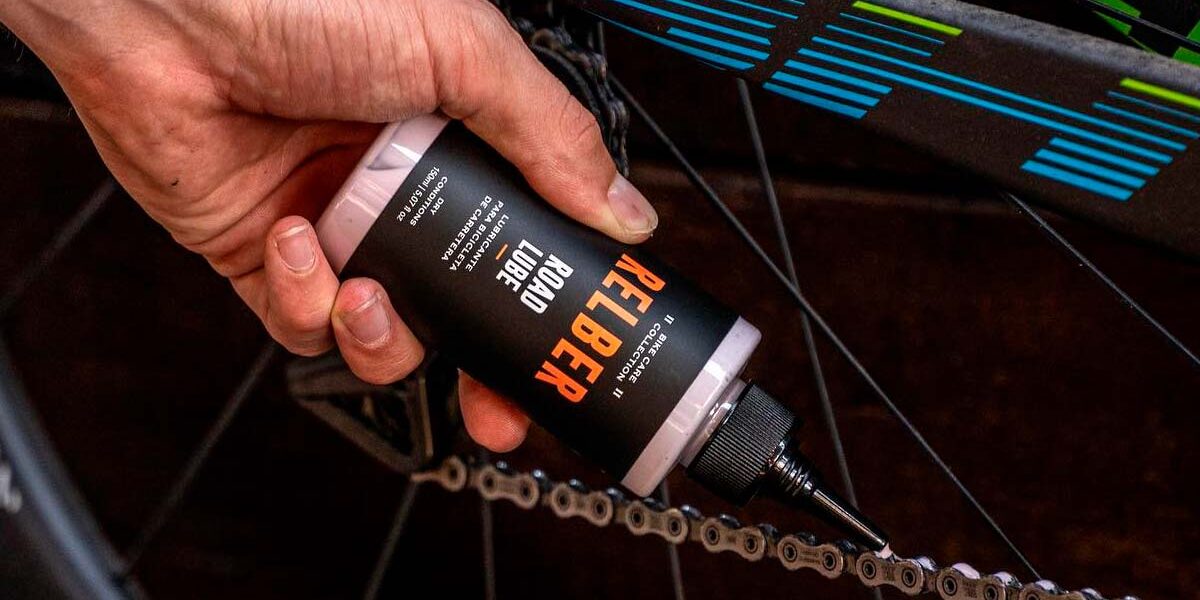 lubricante-cera-relber lubricante cera relber