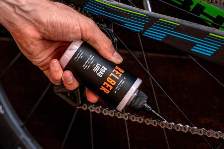 lubricante-cera-relber lubricante cera relber