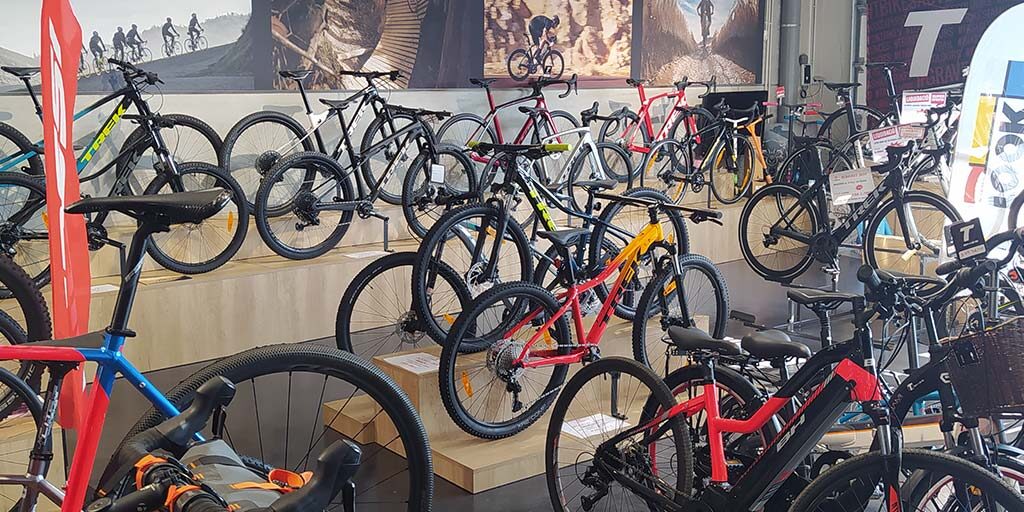 tienda t bikes 4