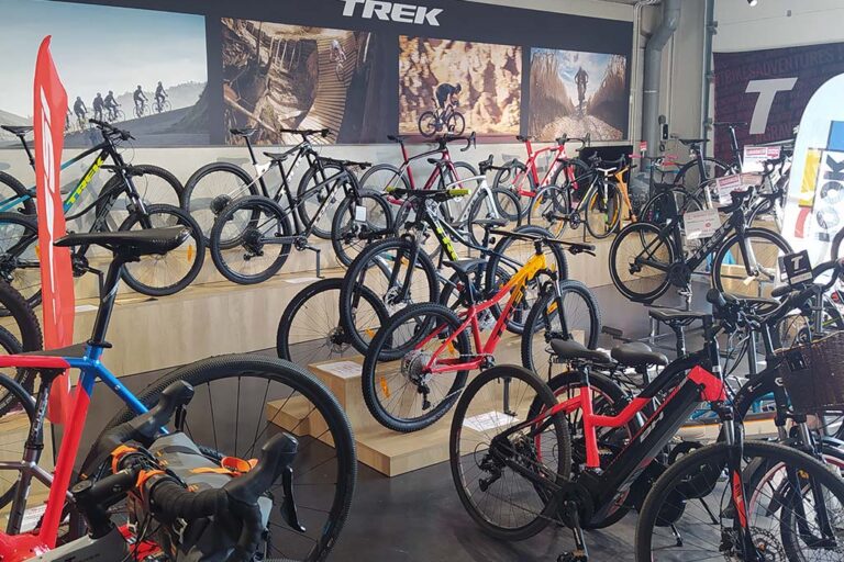 tienda-t-bikes-4 tienda t bikes 4