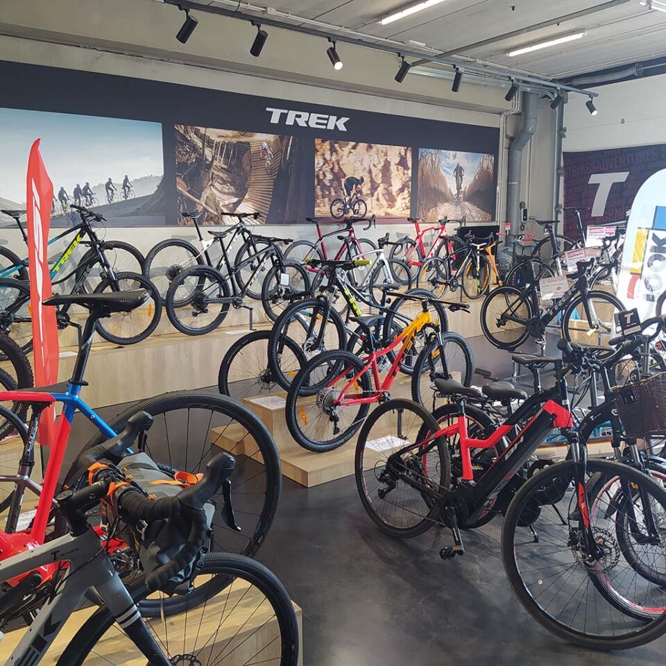 tienda t bikes 4