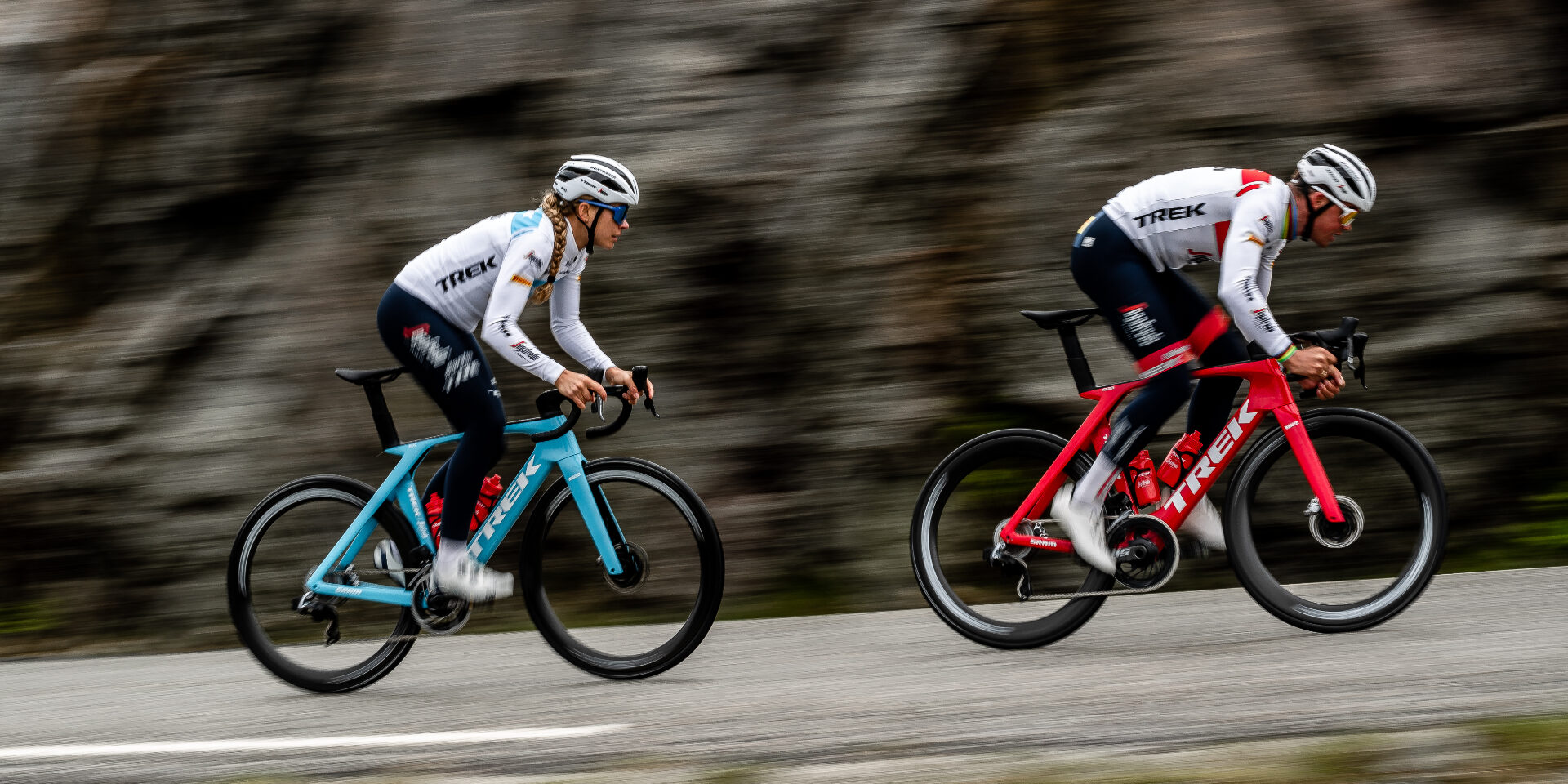 291163236 5367749553247685 573448162413861408 n