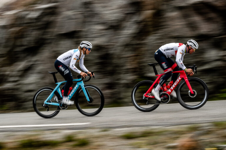 291163236_5367749553247685_573448162413861408_n 291163236 5367749553247685 573448162413861408 n