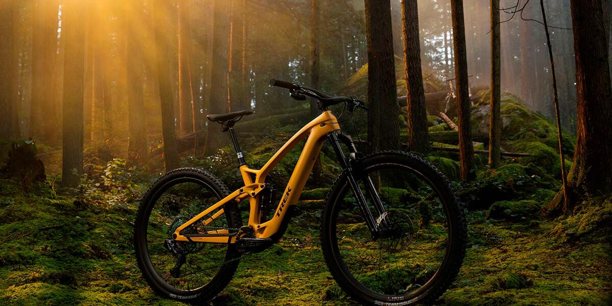 trek-fuel-exe trek fuel exe