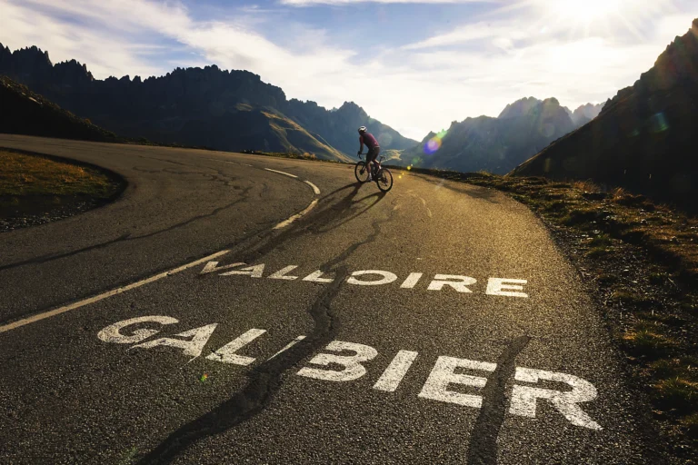 Nueva Trek Domane+ 2023 Tbikes Nueva Trek Domane+ 2023 Tbikes