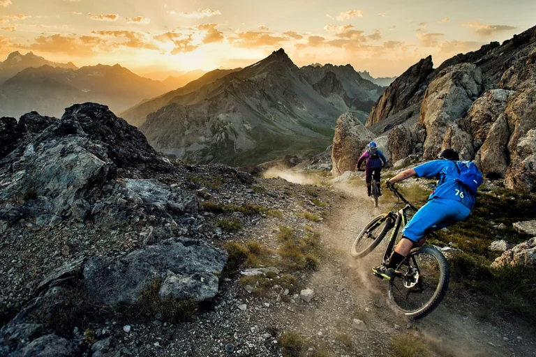 BH ULTIMATE 7.5, BERRIA BRAVO 5.1, MASSI TEAM CARBON 29 y MASSI ADAVANCED en T-Bikes BH ULTIMATE 7.5, BERRIA BRAVO 5.1, MASSI TEAM CARBON 29 y MASSI ADAVANCED en T-Bikes