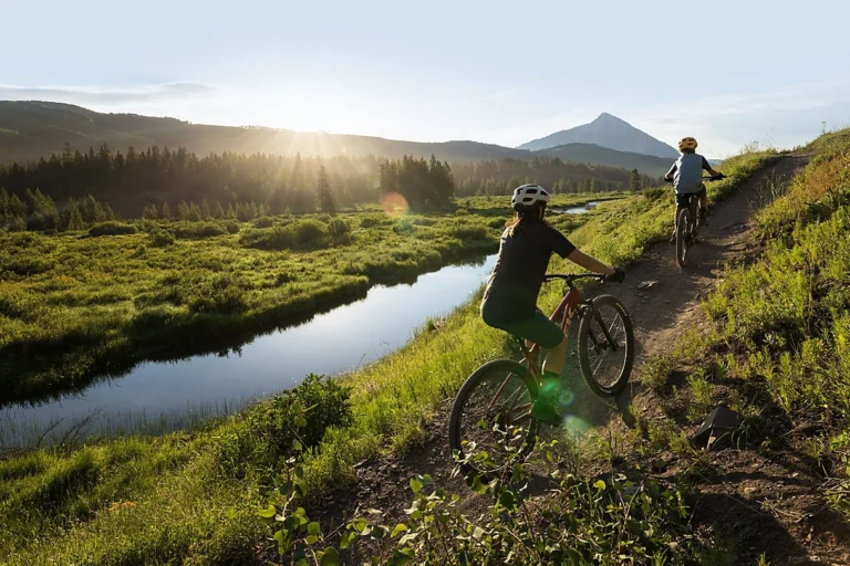 Trek Marlin bicicleta de montaña T-Bikes Trek Marlin bicicleta de montaña T-Bikes