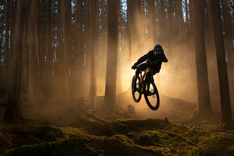 TREK Fuel EXE Una nueva raza de bicicletas de montaña T-Bikes TREK Fuel EXE Una nueva raza de bicicletas de montaña T-Bikes