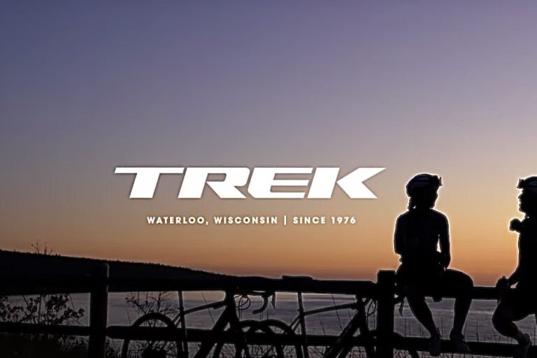 Domane+ AL 5 e-bike carretera Domane+ AL 5 e-bike carretera