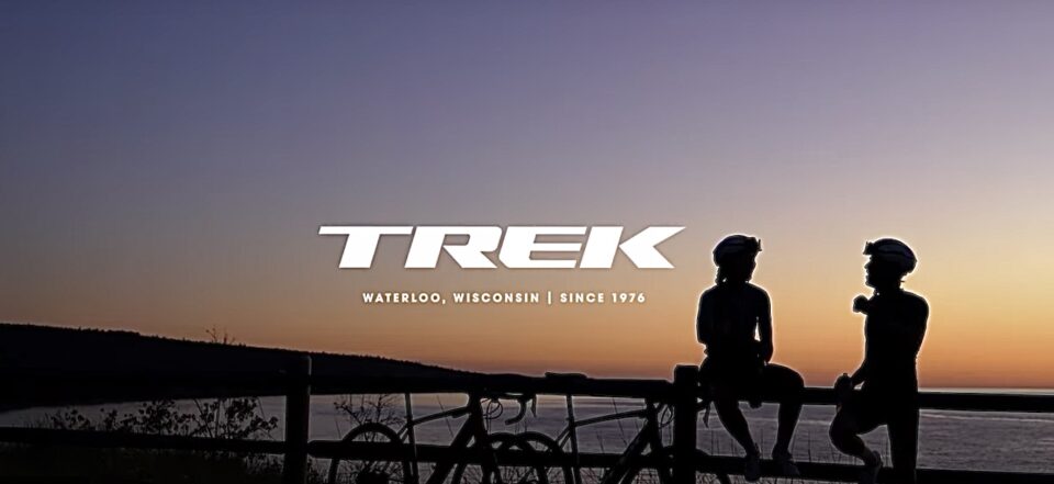 Domane+ AL 5 e-bike carretera