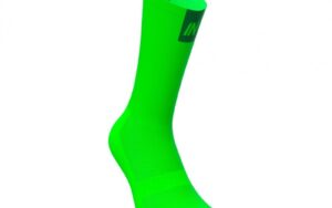 CALCETIN-DEPORTIVO-24CM-FAST-VERDE-tbikes