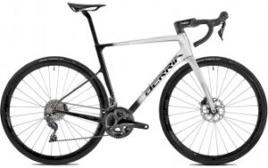 berria-belador-6.1-carbon-road-bike-black-ebonywhite-snow-2023-tbikes