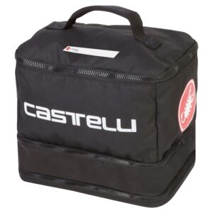 bolsa-de-agua-negro-castelli-tbikes