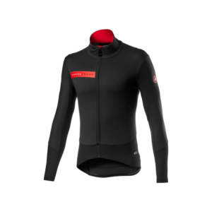 chaqueta-castelli-beta-ros-negro-tbikes