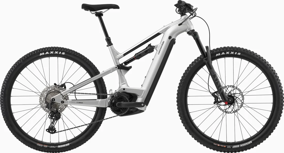 T-Bikes Culotte Air Mujer L - Imagen 8